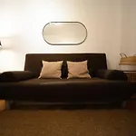 Sebino Guest House