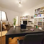 Sebino Guest House
