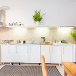Sebino Guest House